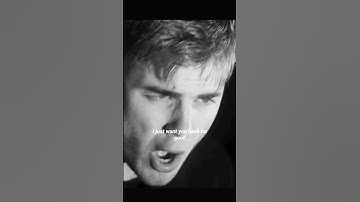 Thumbnail of Take That- Back For Good lyrics- #takethat #backforgood #deeplines  #lovefailure #sadstatus #sadsong