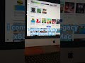Playing Roblox over legacy bios with an mbr