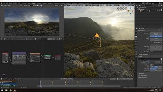blender equirectangular to cubemap for source engine