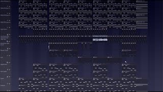 HYPERBALL! screenshot 1