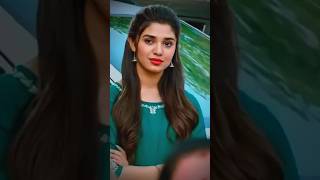 DangalTvActress ? BeautifulPic ?newvideo newreel dangaltv shortvideos