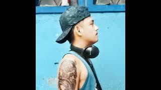 Ice - ACDMNDS  Remix DJ Marvin