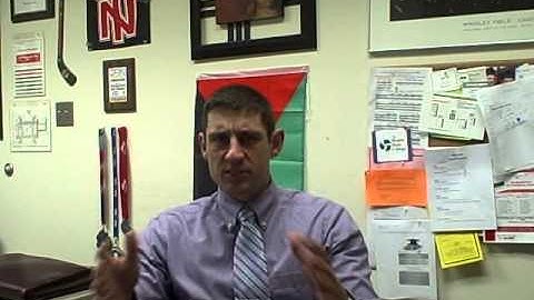 Oral Source Citations