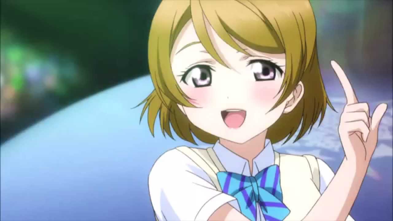 Love Live なわとび Piano Mix Youtube