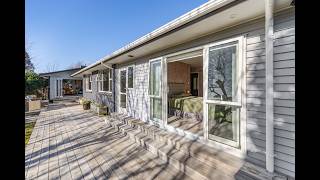 145 Wills Road, Bell Block, New Plymouth