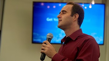 Trivia: Get in the Cloud! Learn How to Use an Analytic-Database-as-a-Service!