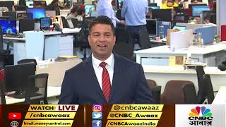 MARKET KA PUNCHNAMA TODAY - Q&A SESSION - BEST STOCKS TO BUY NOW - SUMIT MEHROTRA - 22 MARCH 2022