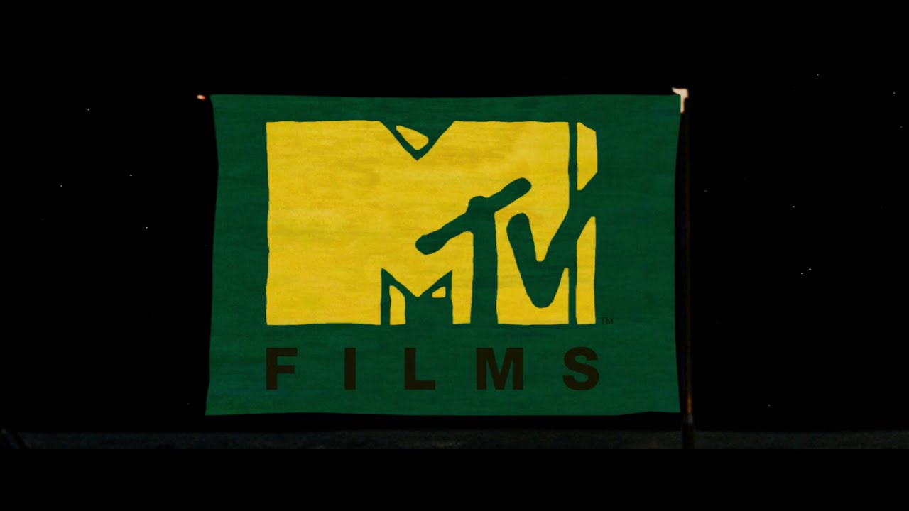 Paramount Pictures / Spyglass Entertainment / MTV Films (Footloose)