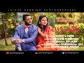 BEST PREWEDDING VIDEO | NAVNEET & SIDDHI | ANANTA RESORTS, PUSHKAR