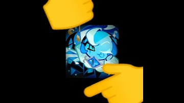 Random aah edit (might delete this vid later or keep it public) #capcut #edit #cookierunkingdom #fyp