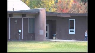 Investigation continues into Libby school shooting threat