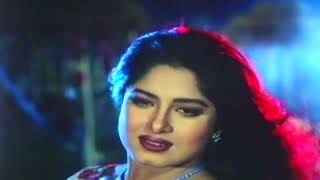 Tumi Bhalobasha | তুমি ভালোবাসা | Manna | Moushumi | Video Song | Kritanjoli