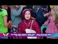 Kanggo Senok - Ganis || Singa Dangdut BUNGA NADA || Ds. Tawangsari - Cirebon || 29 April 2026