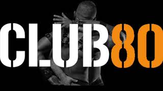 Download Lagu CLUB 80 MELBOURNE Shut Up And ****! MP3 Download Lagu CLUB 80 MELBOURNE Shut Up And ****! MP3