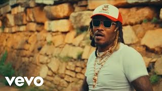 Future ft. Lil Baby - Ass Hole [Music Video]