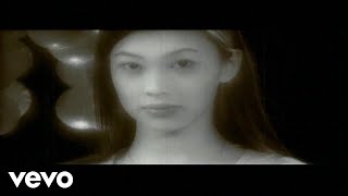 Miriam Yeung - 楊千嬅 -《Miriam Yeung》MV