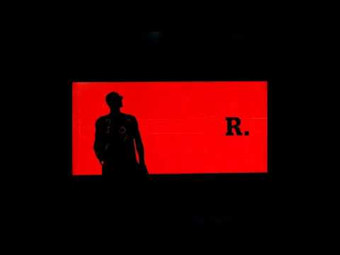 R. Kelly (+) TRACK 01