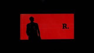 R Kelly - R. (Full 2 CD Album) 1998