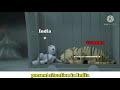 zozoo funny troll |present situation in India