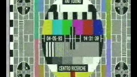 d2mac from Olympus Satellite