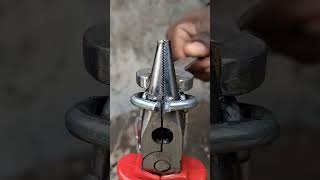 #LifeHacks #Tips #Tips# Folk unique skills