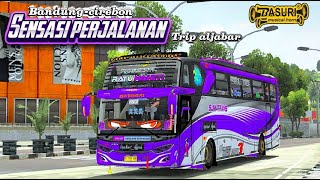 Download Lagu Update Telolet Basuri Bus Pariwisata ratu maher sjm trans ngoyod ❗ Bus simulator Indonesia MP3 Download Lagu Update Telolet Basuri Bus Pariwisata ratu maher sjm trans ngoyod ❗ Bus simulator Indonesia MP3