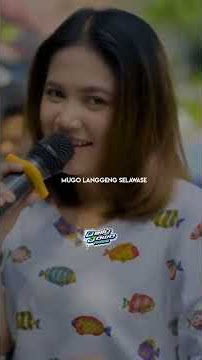 GOLEK LIYANE - SASYA ARKHISNA #golekliyane #sasyaarkhisna #dangduthits