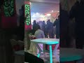 Live BISKRA 07جديد أغنية نوال عينيها كحولا رووووعة شاب فتحي Live BISKRA 07جديد أغنية نوال عينيها كحولا رووووعة شاب فتحي