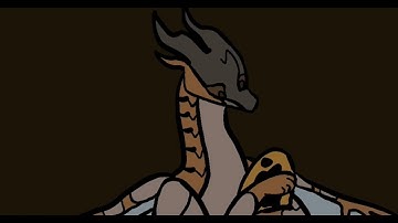 AIN’T NO CRYING MAP part 15