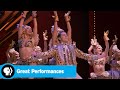 Understanding 42nd Street Musical