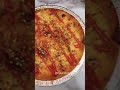 Macaroni schutel #makanenak #makan #trending