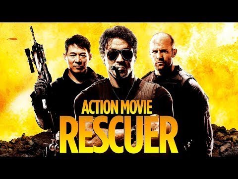 Action Movies 2022 Full Movie English | Jet Li Best Movie Full Movie |2022