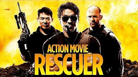 Action movies 2022 full movie english | Jet LI BEST Movie Full Movie |2022