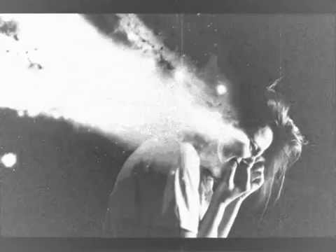 არავინ - \"ვემათხოვრები ბედს\" ♥ || aravin - vematxovrebi beds