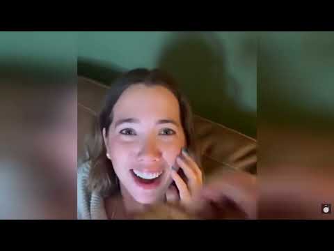 you laugh, you lose (REACTION)
