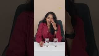 Expensive vs Cheap Ft. Jamie Lever🤪 Go and Watch the full video on our YouTube Channel‼️