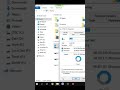 How to Clean C Drive Fast? Free up disk space quickly on Windows 10