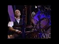 Phil Collins Big Band - Pick Up The Pieces (1998)