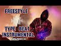 🎧 FREESTYLE 🎼 RAP TYPE BEAT 💣 INSTRUMENTAL⚡ MUSIC ⚡2025💥🚀
