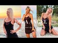 What Girls Do In The Beach | Diva Angel