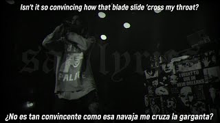 $Uicideboy$ - Kill Yourself Iv Sub Español & Resimi