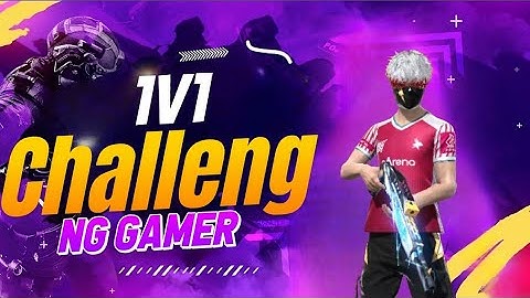 Two days Cid call me noob 😱🤡1v1 challenge [free fire ] 🤣❤️‍🔥
