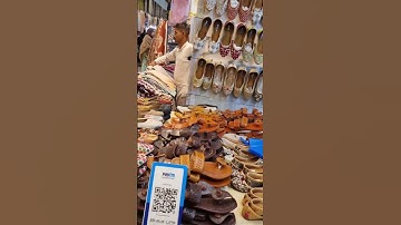 shoe handi craft# #music #viral