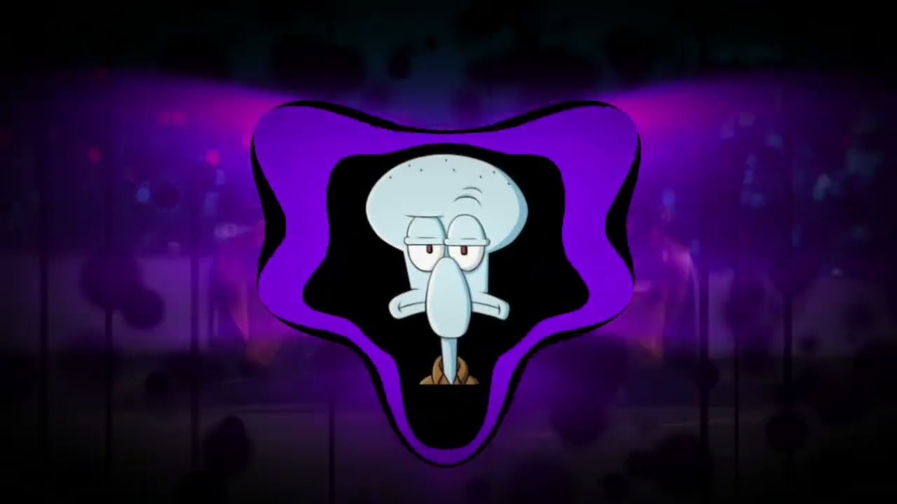 DJ Jangan Tunggu Lama-Lama – Slow Remix | Full Song Viral TikTok 2026