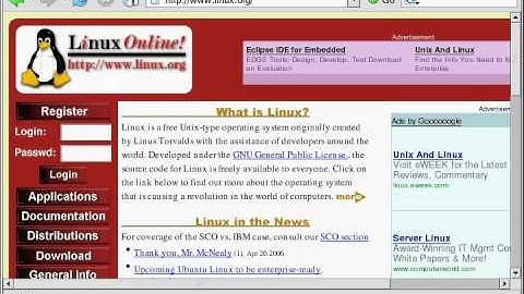 How to setup Squid - Urdu Linux Tutorial Part 12 - SquidGuard 2