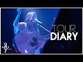 Alex G Tour Diary | EPISODE 1