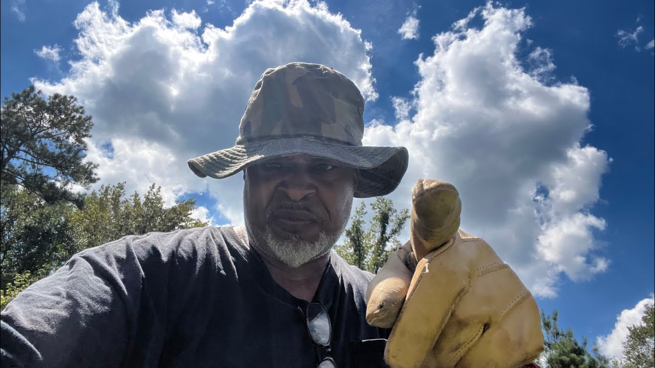 THIS IS NOT WHAT WE PLANNED FOR‼️ Lead Farmer 73 is live!