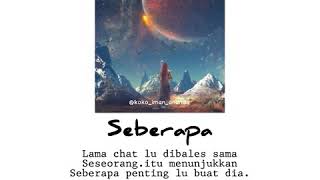 Download lagu Literasi 15 detik 41 Literasi 15 detik 41