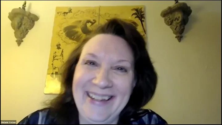 How to Create a Great Author Website - Interview with John Burke of Pub-Site.com