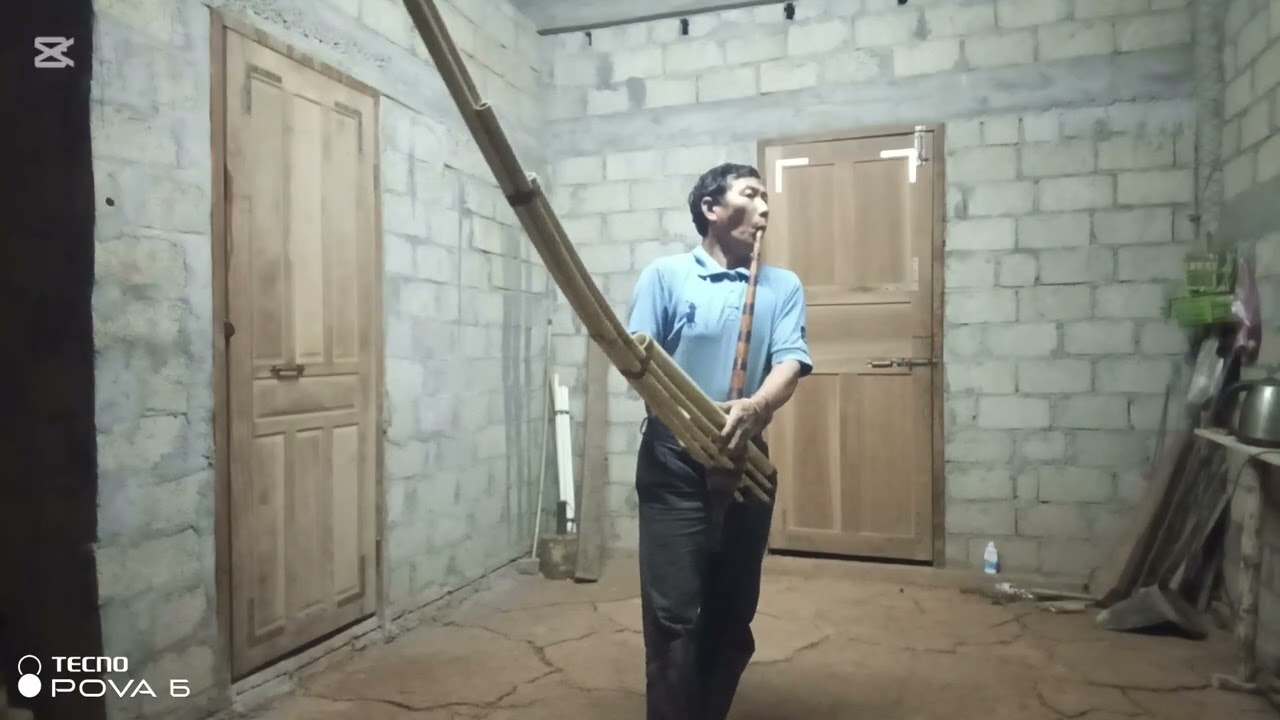 Xov yeej Thoj/02093272802/02054711997/5, 3,2026